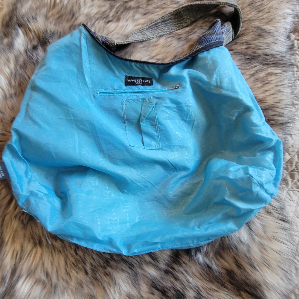 Robin Ruth bag - Picture 3 of 6
